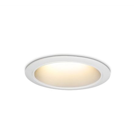 Ideal Lux Beépíthető spot lámpa TAG 331263