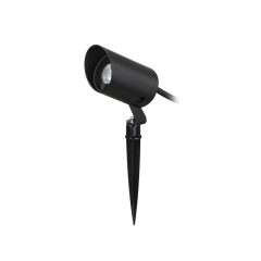 Ideal Lux Kültéri leszúrható lámpa KOALA 331386