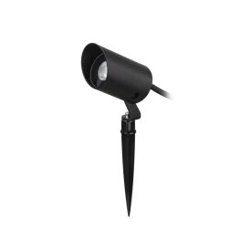 Ideal Lux Kültéri leszúrható lámpa KOALA 331386