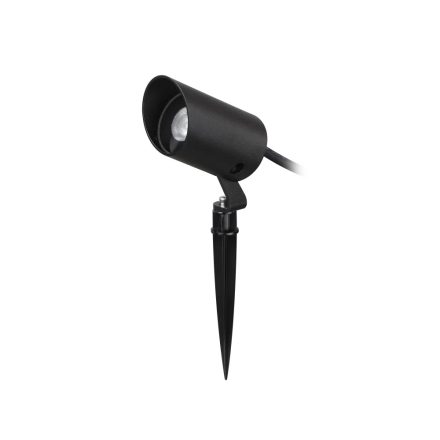 Ideal Lux Kültéri leszúrható lámpa KOALA 331386