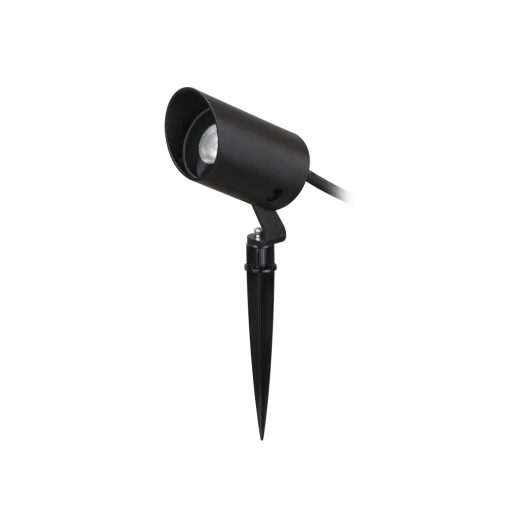 Ideal Lux Kültéri leszúrható lámpa KOALA 331386