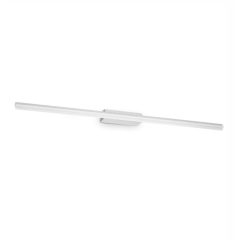 Ideal Lux Fürdőszobai lámpa RIFLESSO 331690