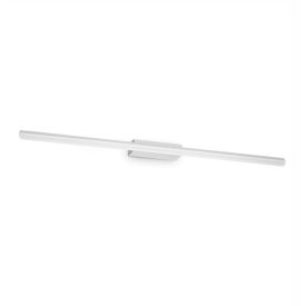 Ideal Lux Fürdőszobai lámpa RIFLESSO 331690
