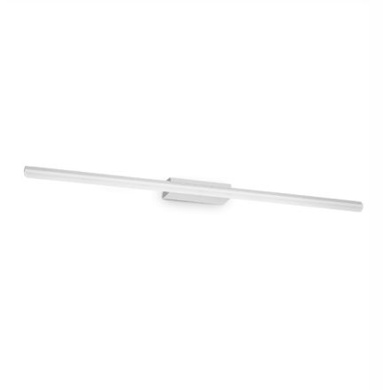 Ideal Lux Fürdőszobai lámpa RIFLESSO 331690