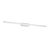 Ideal Lux Fürdőszobai lámpa RIFLESSO 331690