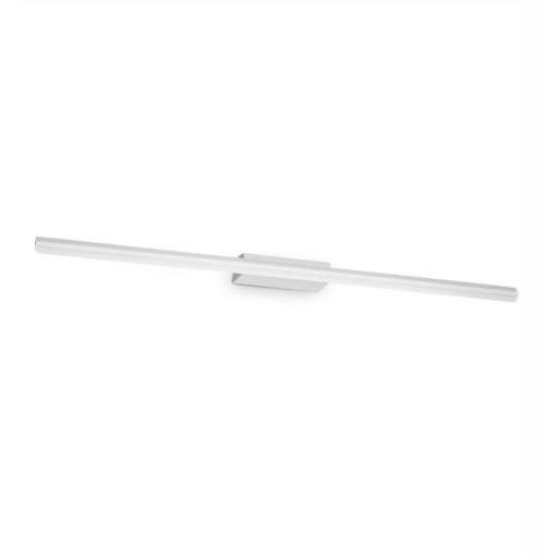 Ideal Lux Fürdőszobai lámpa RIFLESSO 331690