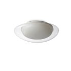 Ideal Lux Mennyezeti lámpa SQUISH 332413