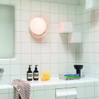 Ideal Lux Mennyezeti lámpa SQUISH 332420