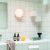 Ideal Lux Mennyezeti lámpa SQUISH 332420