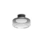 Ideal Lux Mennyezeti lámpa TOPICO 333007