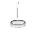 Ideal Lux Függeszték TOPICO 333045