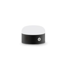Ideal Lux Asztali lámpa MIGNON 334974
