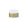 Ideal Lux Asztali lámpa MIGNON 334981
