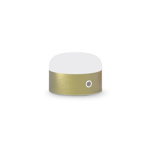 Ideal Lux Asztali lámpa MIGNON 334981
