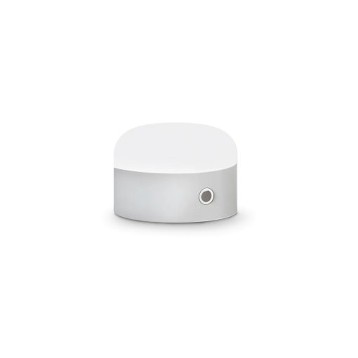 Ideal Lux Asztali lámpa MIGNON 334998