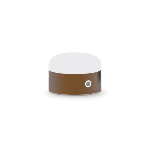 Ideal Lux Asztali lámpa MIGNON 335018