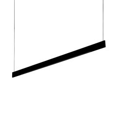 Ideal Lux Függeszték DESK ACCENT 336176