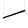 Ideal Lux Függeszték DESK ACCENT 336176