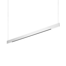 Ideal Lux Függeszték DESK ACCENT 336183
