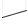 Ideal Lux Függeszték DESK WIDE 336190
