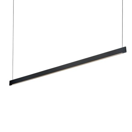Ideal Lux Függeszték DESK WIDE 336190