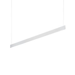 Ideal Lux Függeszték DESK WIDE 336206
