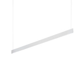 Ideal Lux Függeszték DESK WIDE 336206