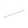 Ideal Lux Függeszték DESK WIDE 336206
