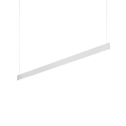 Ideal Lux Függeszték DESK WIDE 336206