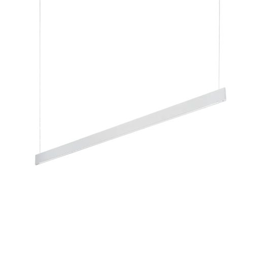Ideal Lux Függeszték DESK WIDE 336206