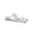Ideal Lux Fali lámpa PING PONG 336534