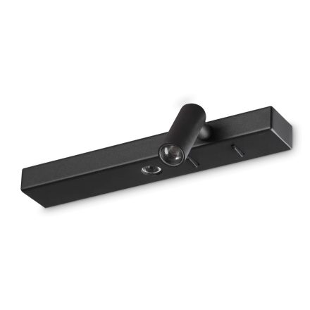 Ideal Lux Fali lámpa BONNE NUIT-2 336817
