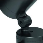 Ideal Lux Kültéri leszúrható lámpa O-ZONE 337531