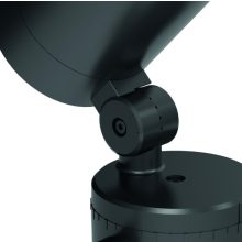 Ideal Lux Kültéri leszúrható lámpa O-ZONE 337531