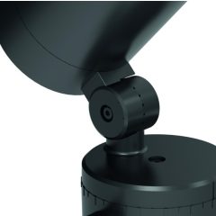 Ideal Lux Kültéri leszúrható lámpa O-ZONE 337531