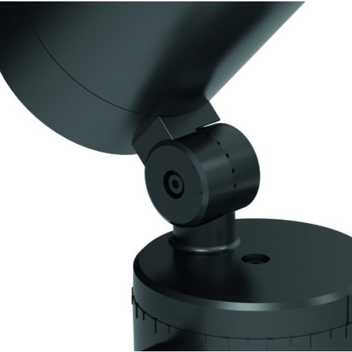 Ideal Lux Kültéri leszúrható lámpa O-ZONE 337531