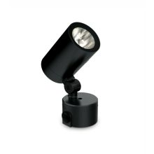 Ideal Lux Kültéri leszúrható lámpa O-ZONE 337531