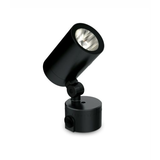 Ideal Lux Kültéri leszúrható lámpa O-ZONE 337531