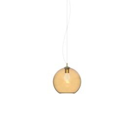 Ideal Lux Függeszték NEMO 339047