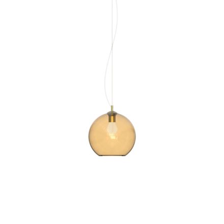 Ideal Lux Függeszték NEMO 339047