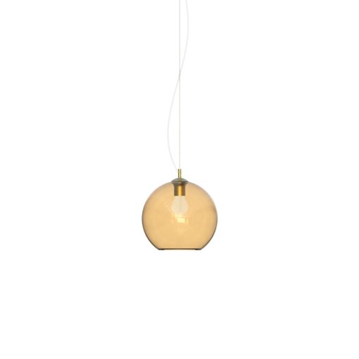 Ideal Lux Függeszték NEMO 339047