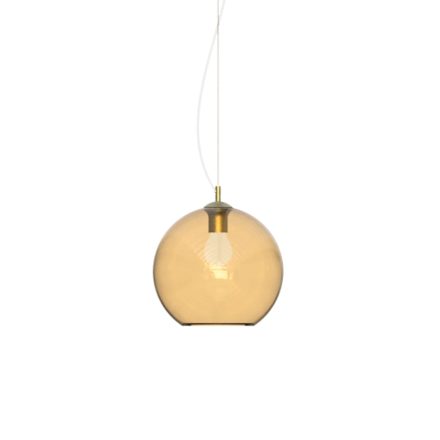 Ideal Lux Függeszték NEMO 339054