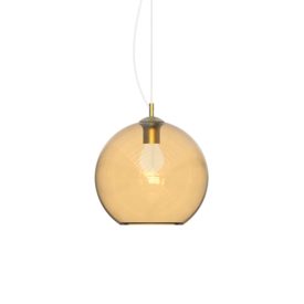 Ideal Lux Függeszték NEMO 339061
