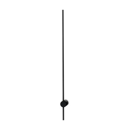 Ideal Lux Fali lámpa ESSENCE 341019