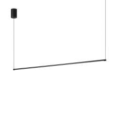 Ideal Lux Függeszték ESSENCE 341040