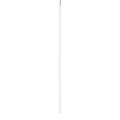 Ideal Lux Függeszték FILO 341057