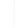 Ideal Lux Függeszték FILO 341057