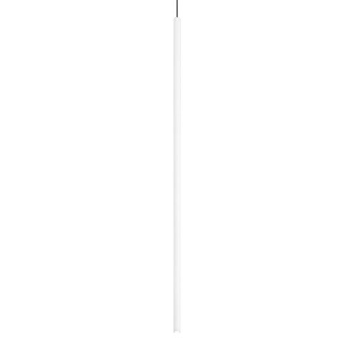 Ideal Lux Függeszték FILO 341057