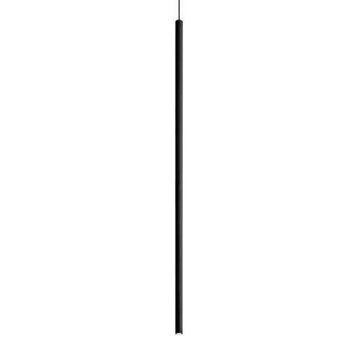 Ideal Lux Függeszték FILO 341064