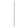 Ideal Lux Függeszték FILO 341071